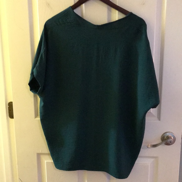 Shirt - Picture 2 of 4